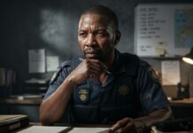Detective salary ranges – Employment guide