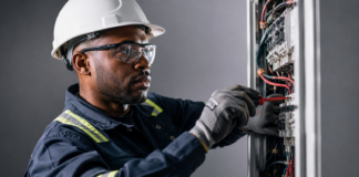 Electrical Artisan salary ranges – Employment guide