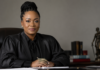 Family Attorney salary ranges – Employment guide
