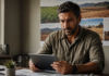 Farm Manager salary ranges – Employment guide