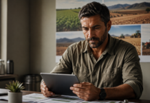 Farm Manager salary ranges – Employment guide