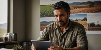 Farm Manager salary ranges – Employment guide