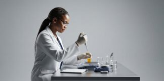 Food Technology salary ranges – Employment guide