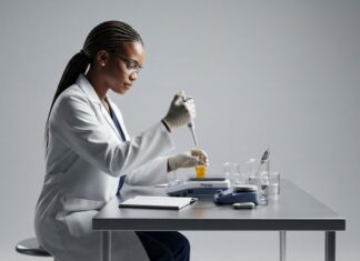 Food Technology salary ranges – Employment guide
