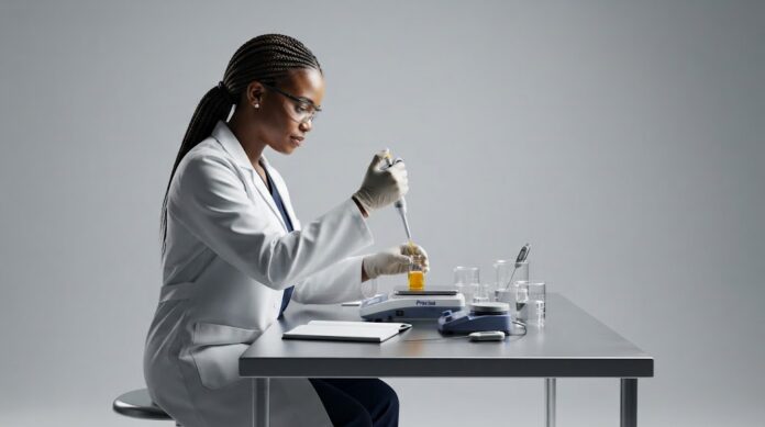 food technology salary