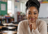 Foundation Phase Teacher salary ranges – Employment guide
