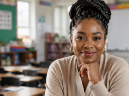 Foundation Phase Teacher salary ranges – Employment guide