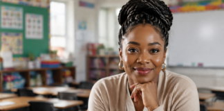 Foundation Phase Teacher salary ranges – Employment guide