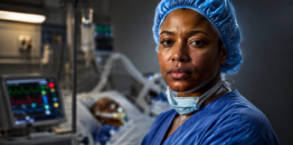 ICU Nurse salary ranges – Employment guide