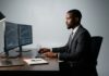 Investment Analyst salary ranges – Employment guide