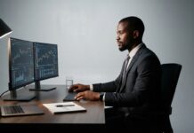 Investment Analyst salary ranges – Employment guide