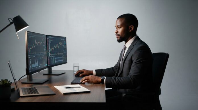 investment analyst salary