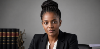 Labour Lawyer salary ranges – Employment guide