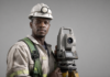 Mine Surveyor salary ranges – Employment guide