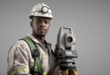 Mine Surveyor salary ranges – Employment guide