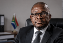 Municipal Manager salary ranges – Employment guide
