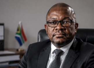 Municipal Manager salary ranges – Employment guide