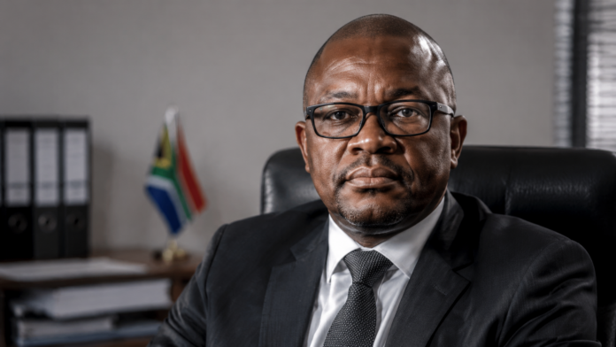 municipal manager salary