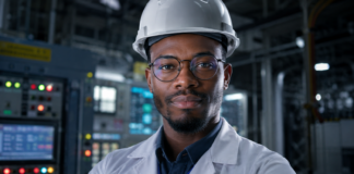 Nuclear Engineer salary ranges – Employment guide