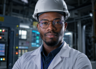 Nuclear Engineer salary ranges – Employment guide