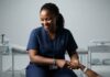 Paediatric Nurse salary ranges – Employment guide