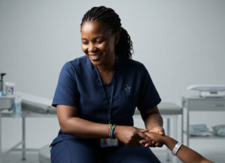 Paediatric Nurse salary ranges – Employment guide