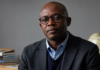 PhD Lecturer salary ranges – Employment guide