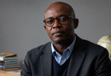 PhD Lecturer salary ranges – Employment guide
