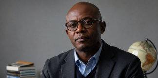PhD Lecturer salary ranges – Employment guide