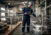 Process Engineering salary ranges – Employment guide