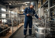 Process Engineering salary ranges – Employment guide