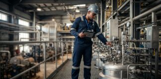 Process Engineering salary ranges – Employment guide