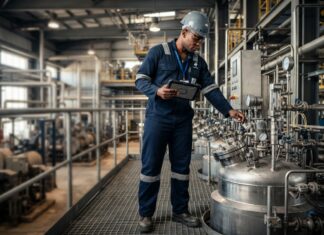 Process Engineering salary ranges – Employment guide
