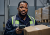 Receiving Clerk salary ranges – Employment guide