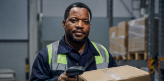 Receiving Clerk salary ranges – Employment guide