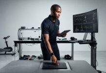 Sports Science salary ranges – Employment guide