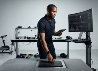 Sports Science salary ranges – Employment guide