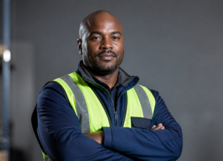 Warehouse Management salary ranges – Employment guide