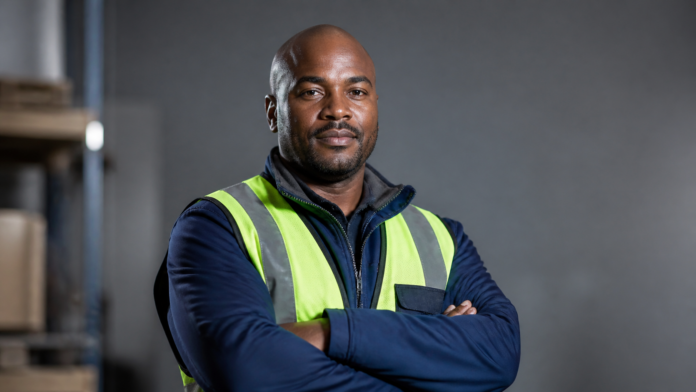 warehouse manager salary