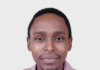 Expropriation Act – why is the FMF challenging it? Ayanda Sakhile Zulu