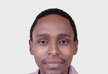 Expropriation Act – why is the FMF challenging it? Ayanda Sakhile Zulu