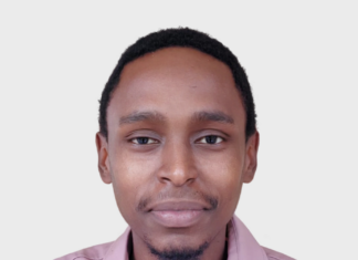 Expropriation Act – why is the FMF challenging it? Ayanda Sakhile Zulu
