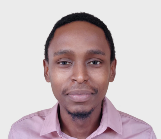 Charlie Kirk assassination – the politics of polarisation? Ayanda Sakhile Zulu