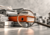 Beneficial ownership – the risk behind the paperwork Beneficial ownership