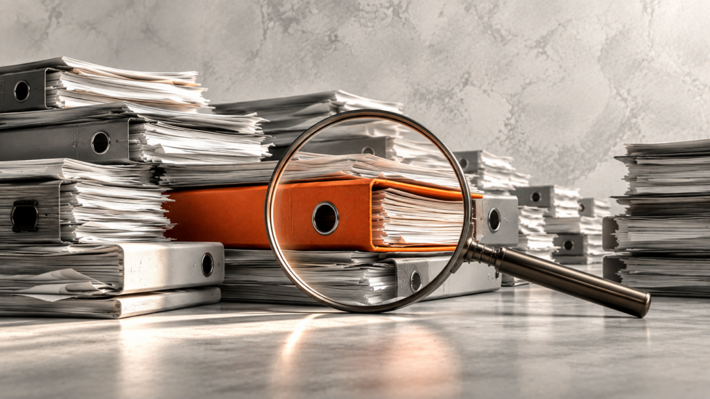 Beneficial ownership
