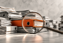 Beneficial ownership – the risk behind the paperwork Beneficial ownership