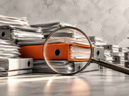 Beneficial ownership – the risk behind the paperwork Beneficial ownership