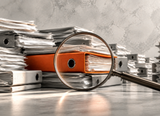 Beneficial ownership