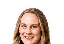 The confidence gap – women don’t need to be louder