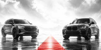 Chinese vs German cars – which is a better buy? Chinese vs German cars